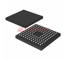 EFM32GG390F1024G-E-BGA112R.jpg Image