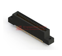 MFG 395-038-525-204.jpg Image