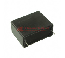 MKP1847H51035JK2.jpg Image
