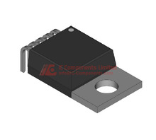 MFG LM2576WT.jpg Image