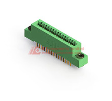 MFG 842-030-542-203.jpg Image