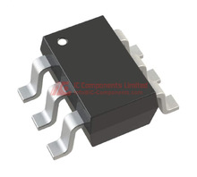 505~KS-6~KS~6.jpg Image