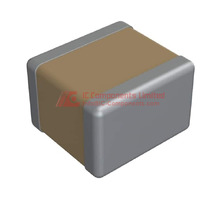 2225-(5763-Metric)-4,2mm-Tan.jpg Image