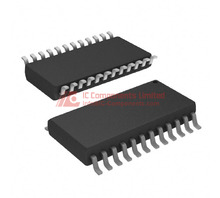 24-SOIC.jpg Image