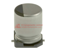 10~10x10.2~G.jpg Image