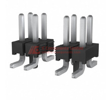 TMM-1xx-01-T-D-SM-A.jpg Image