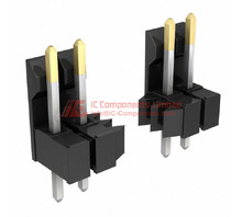 KK-42227-Gold-xxx-Pos.jpg Image
