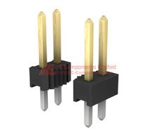 AMPMODU-Mod-II-Breakaway-Dual-Vert-Gold-xx-Pins.jpg Image