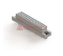 MFG 496-132-240-613.jpg Image