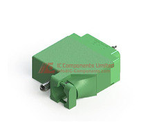 MFG 516-038-540-515.jpg Image