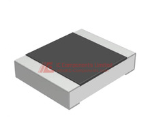 1210-(3225-Metric)-RK73-RT-Series.jpg Image