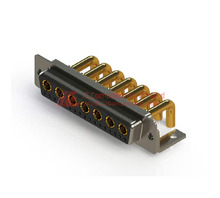 MFG 630-24W7650-4TC.jpg Image