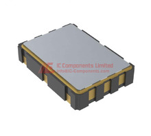 6-SMD-No-Lead-5x7-Top.jpg Image