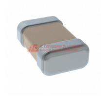 MLCC-0805;;2x1,25x0,70.jpg Image