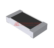 1206-Case-Chip-Resistor.jpg Image