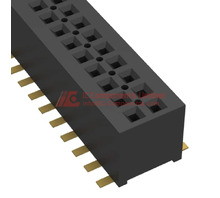 MLE-1xx-01-G-DV.jpg Image