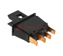 WW1G02A-D9.jpg Image