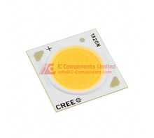 Xlamp-CXB1820.jpg Image