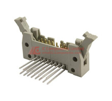 MFG 09185646916.jpg Image