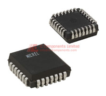 576-28-PLCC.jpg Image