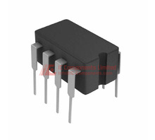 8-CDIP 05-08-1110.jpg Image
