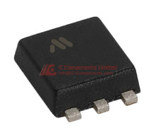 MFG 04 SON-6C top.jpg Image