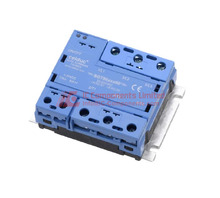 MFG SGT7690500.jpg Image