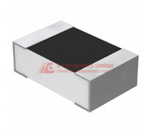 Y162910R0000C9R.jpg Image