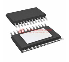 24-TSSOP. Exposed Pad.jpg Image