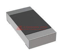 KOA-Speer-RS73-1206.jpg Image