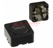 283 DRQ74 SERIES.jpg Image