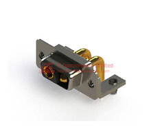 MFG 630-2WK2240-3NB.jpg Image
