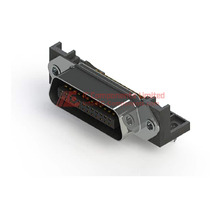 MFG B57-124-565I122.jpg Image