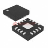 MAX16020LTER+ Image