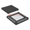MAX9995ETX Image