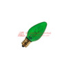 25PAK:WW-0Q21-4 Image