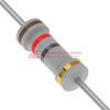 RSF-50JR-52-12R Image