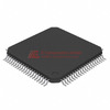 MB9AF312MAPMC-G-JNE2 Image
