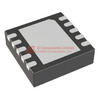 TC1313-1H0EMF Image