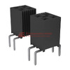 BCS-108-LM-D-PE-BE Image