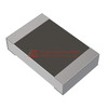 RMCS0805FT511K Image