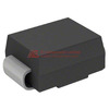 SMBJ26CAQ-13-F Image
