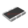 RC1218DK-072K67L Image