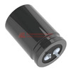 ESMH6R3VSN683MR45T Image