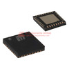SY89200UMI Image