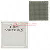 XC5VLX110T-1FF1136C