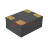 AMPMADC-21.0000 Image