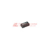 AM2DS-0515D-NZ