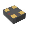 AMJMDDK-100.0000T Image