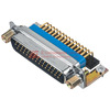 DD104M000V3X Image